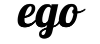 Ego Golf