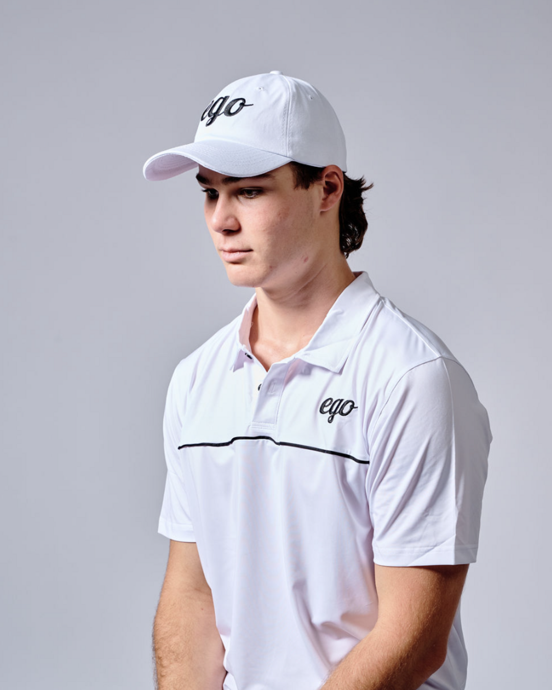 Freud Adjustable Cap