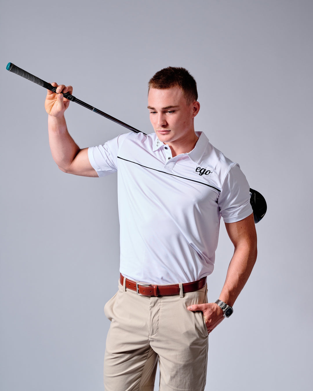 Sigmund Polo