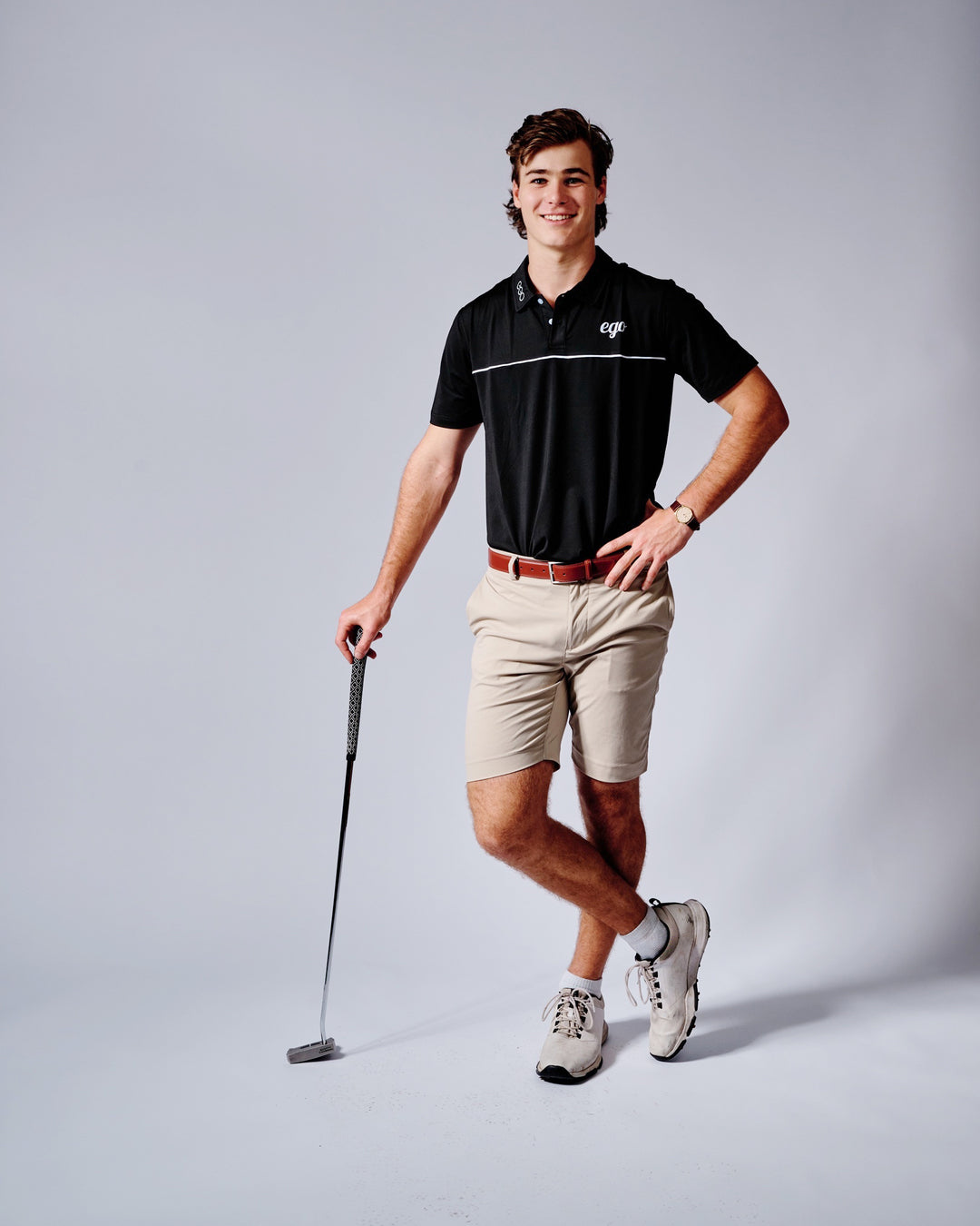 Sigmund Polo