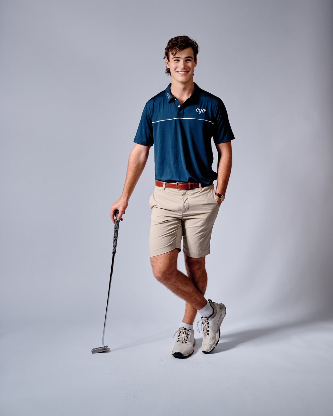 Sigmund Polo