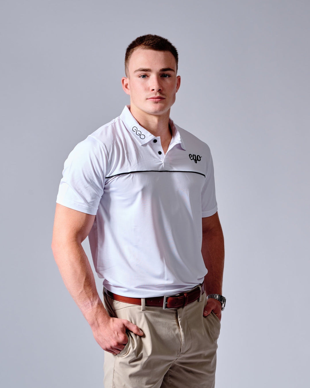 Sigmund Polo