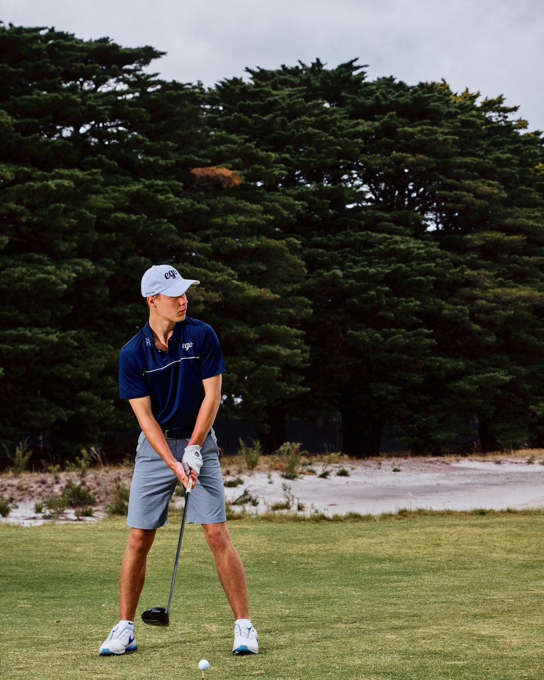Sigmund Polo
